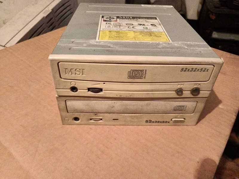 Продам DVD-дисководы