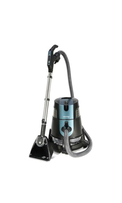 Roboclean pro запечатный, новый