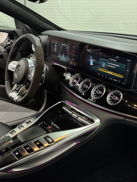 Detailing Craiova Profesional / Detailing Interior si Exterior Premium