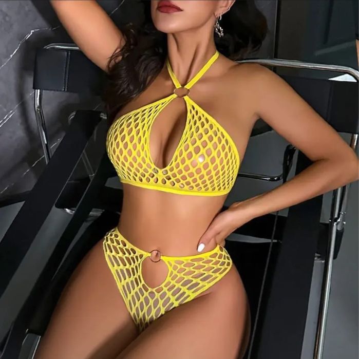 Костюм для ролевых игр