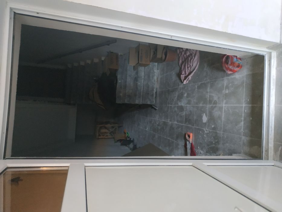 Продам или сдам