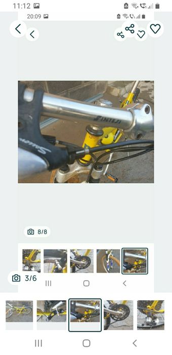 Bicicleta dama,in stare foarte buna