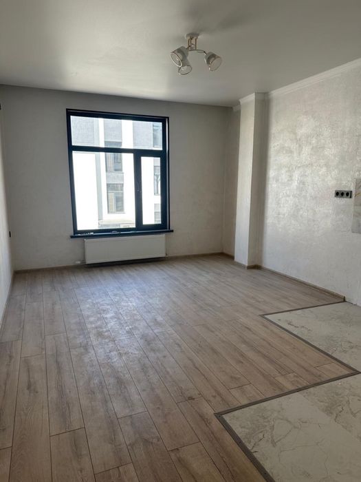 Квартира теректы парк
