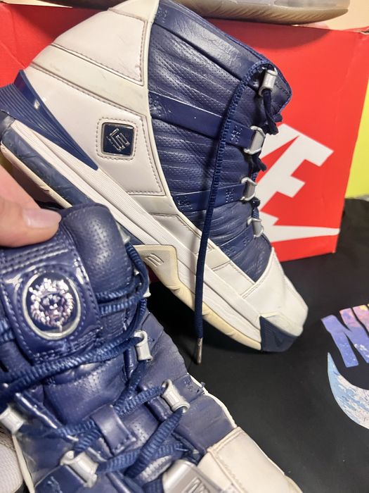 Nike маратонки, номер 45