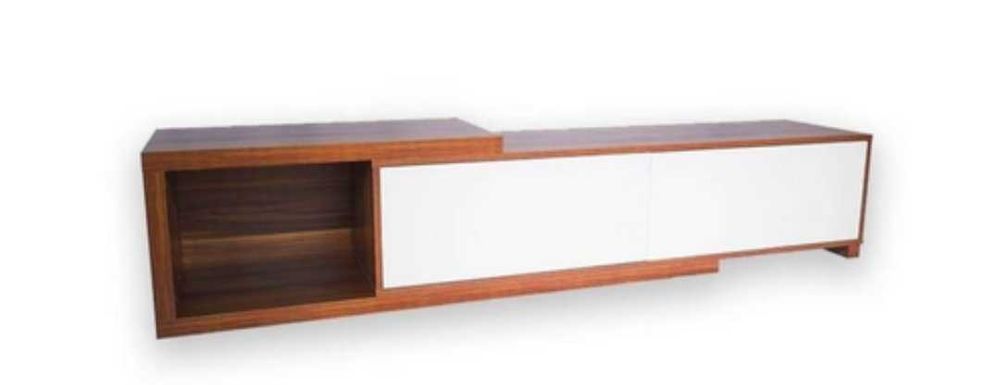 Продавам шкаф за телевизор/ скрин – многофункционален дизайн