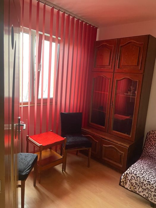 Apartament 2 camere chirie fara comision