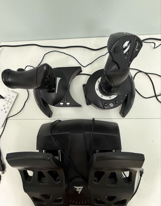 Продам Авиационный набор новый