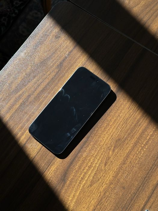 Iphone 15 plus 256гб