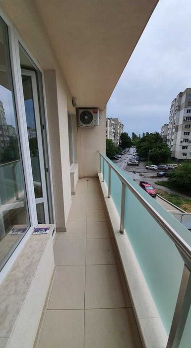 Дава се под наем Двустаен апартамент в София, Младост 1А - 62 кв.м за 614 € - Снимка #8