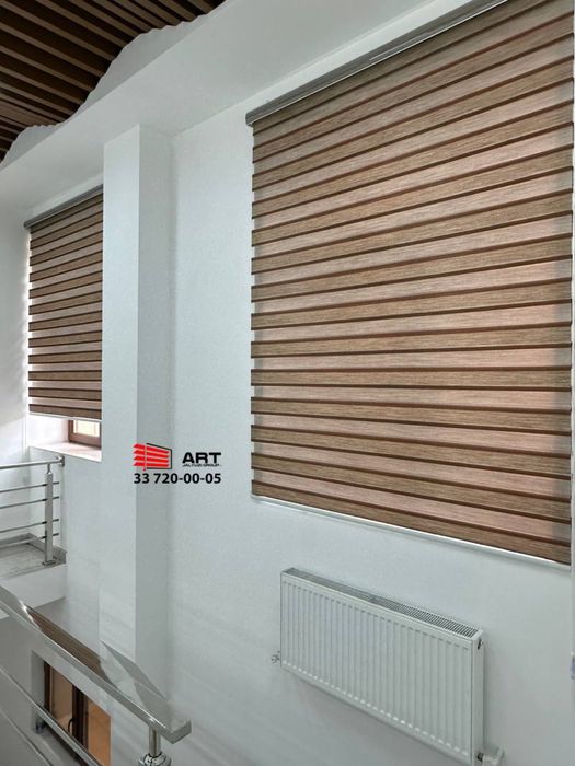 Жалюзи Жалюзи Jalyuzi jalyuzi жалюзи