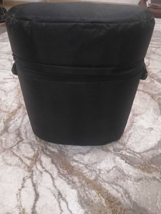 Ланч бокс термос переносной