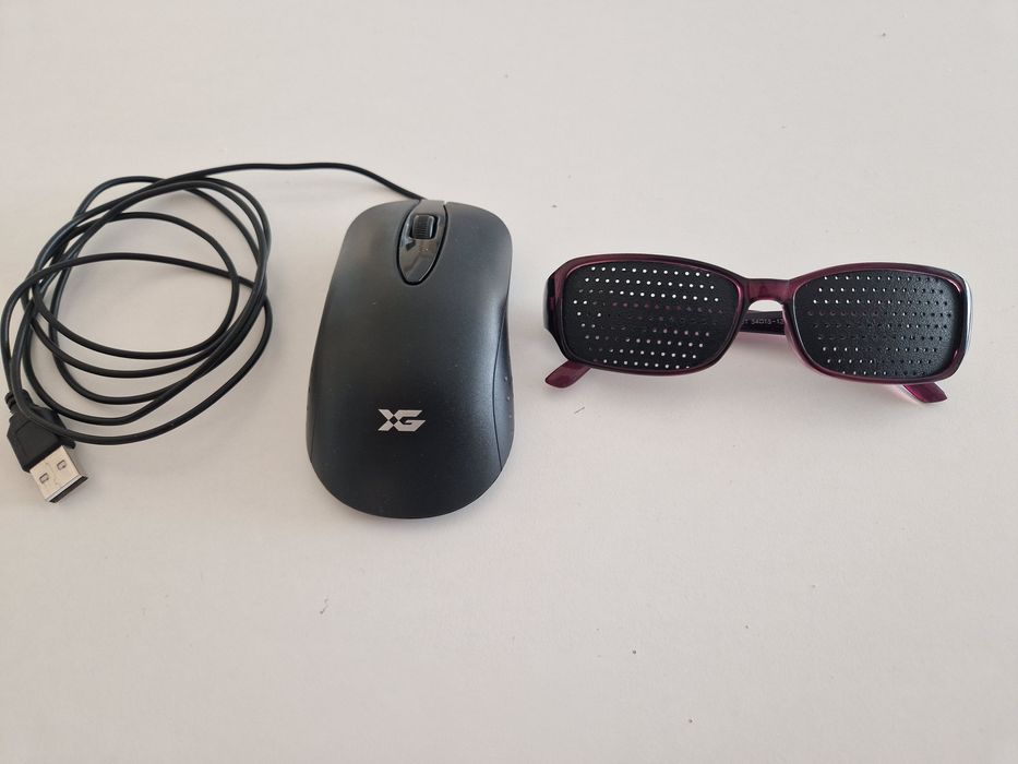 Палка для селфи, зарядное устройство, сумочка для дисков