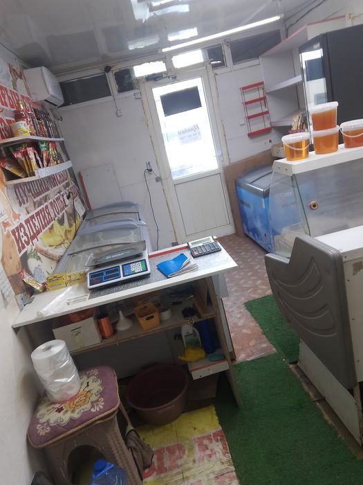 Срочно продажа готовый бизнес