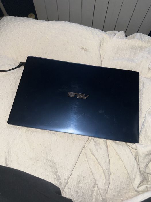 Продам Asus Zenbook 14