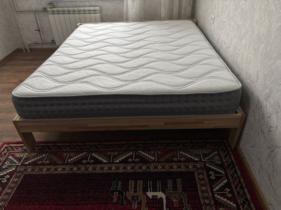 Срочно продам мебель