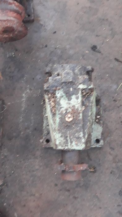 Продам или обменяю редуктора