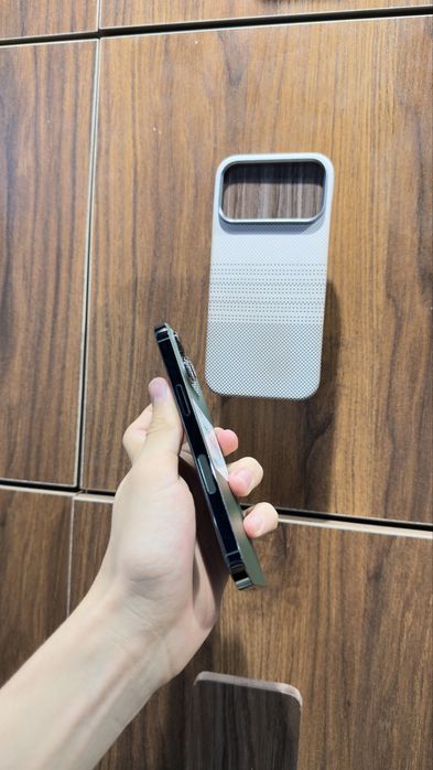 iphone 13 pro nasiya savdoga