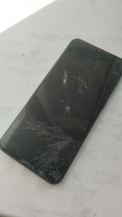 Продам 2 смартфона дёшево