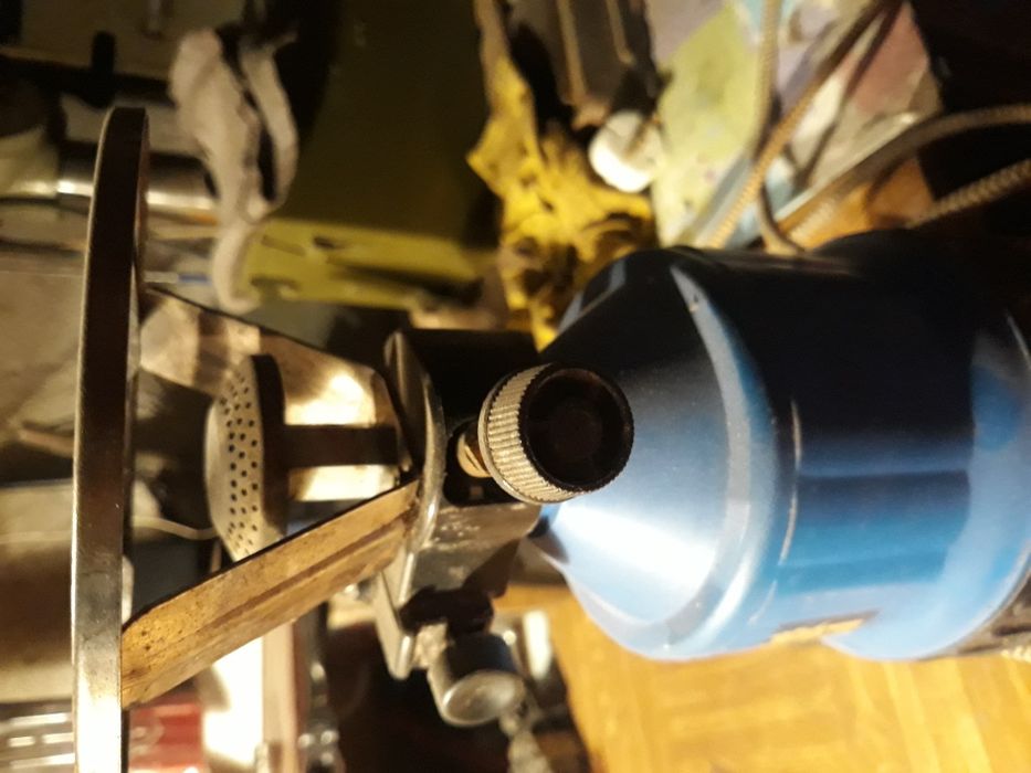 Газови котлони мини