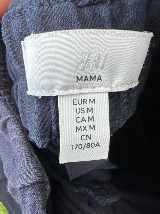 Дрехи за бременни