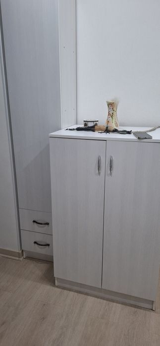 Продам шкафы в отличном состоянии.