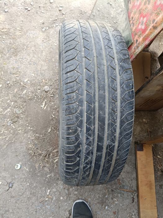 Покрышки, шины Р16