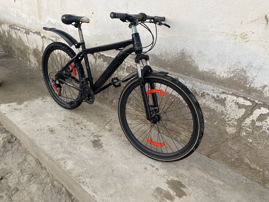 Велосопит soteladi