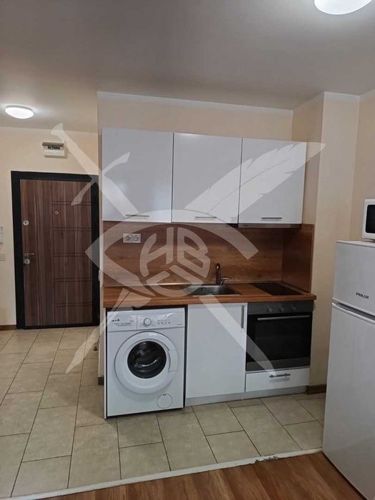Продава се Едностаен апартамент в София, Студентски град - 43 кв.м за 3466 €/кв.м - Снимка #2