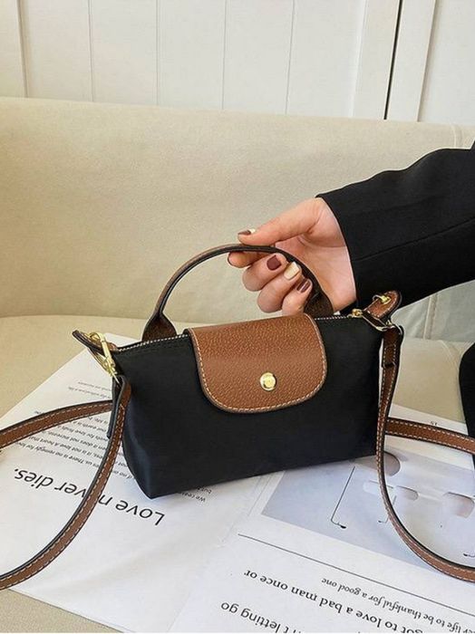 longchamp sumka yangi