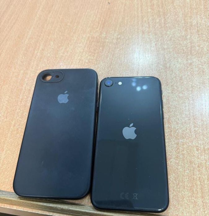 Айфон се сатылады 64гб