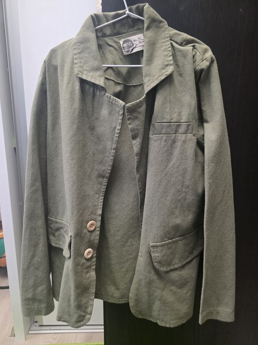 Costum baieti 2 piese