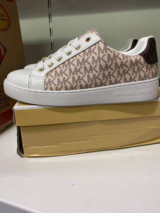 Michael Kors 39размер