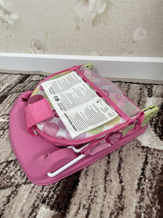 Кенгуру эргорюкзак