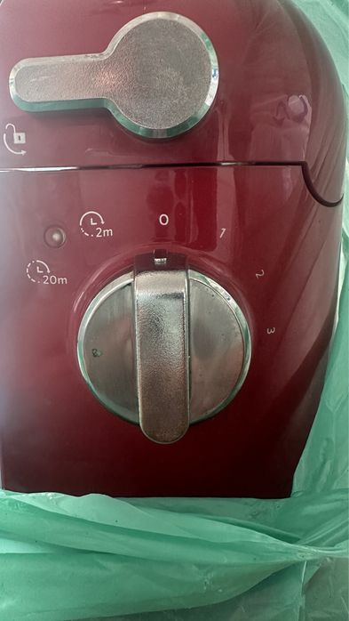 Мультикукър kitchenaid