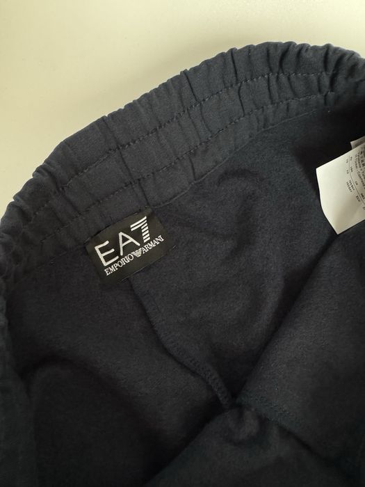 Costum de trening Emporio Armani nou original