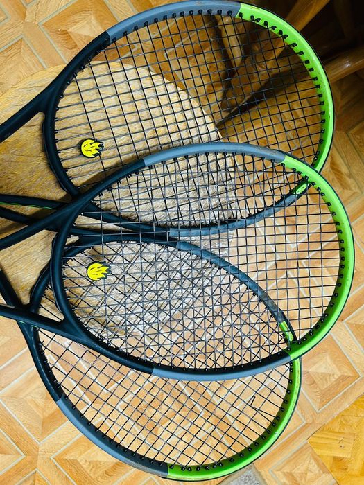 Racheta tenis Wilson