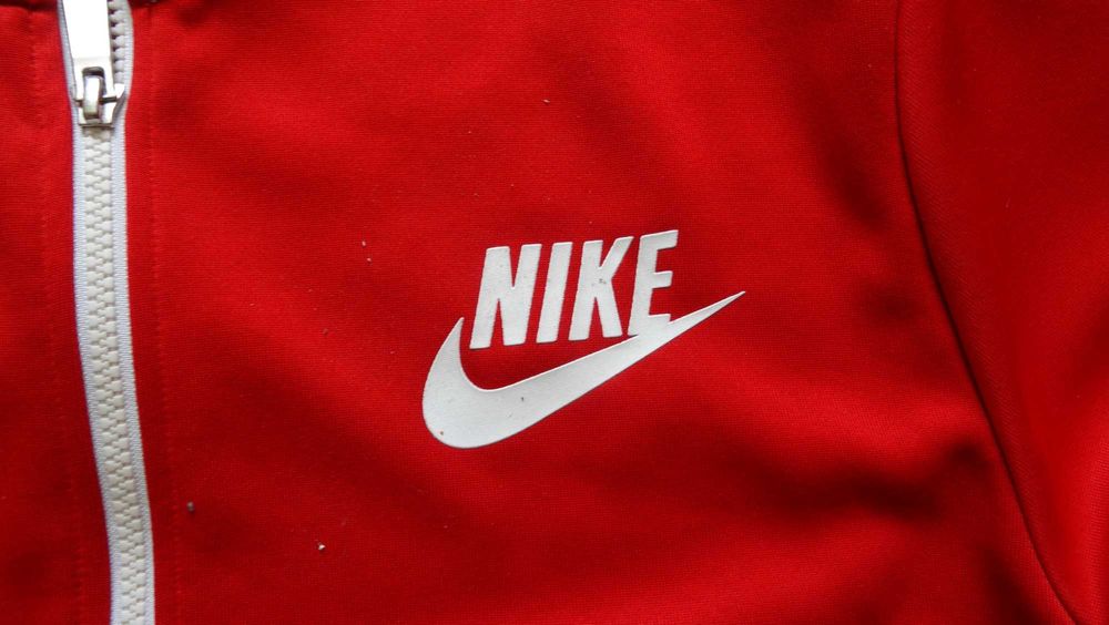 nike L мъжко спортно