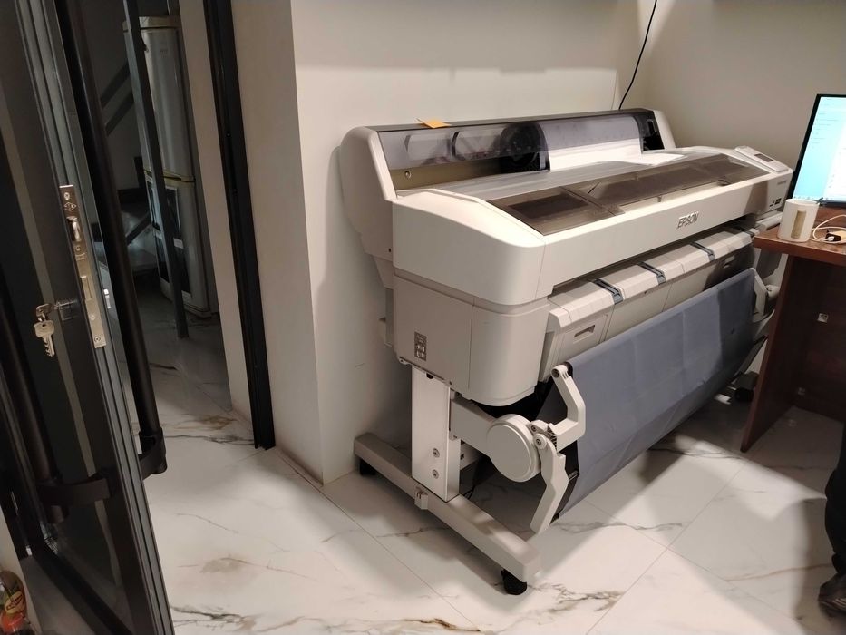 Epson SureColor T7200