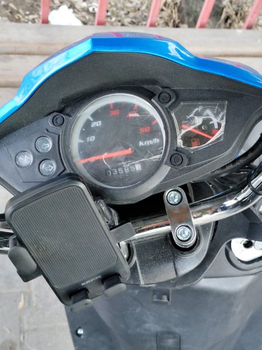 Мапет сонлинк 150