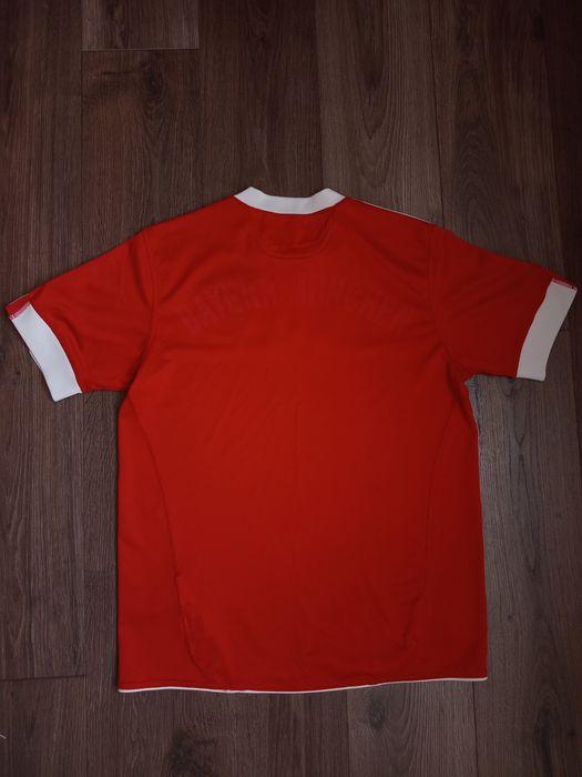 Tricou Fotbal...