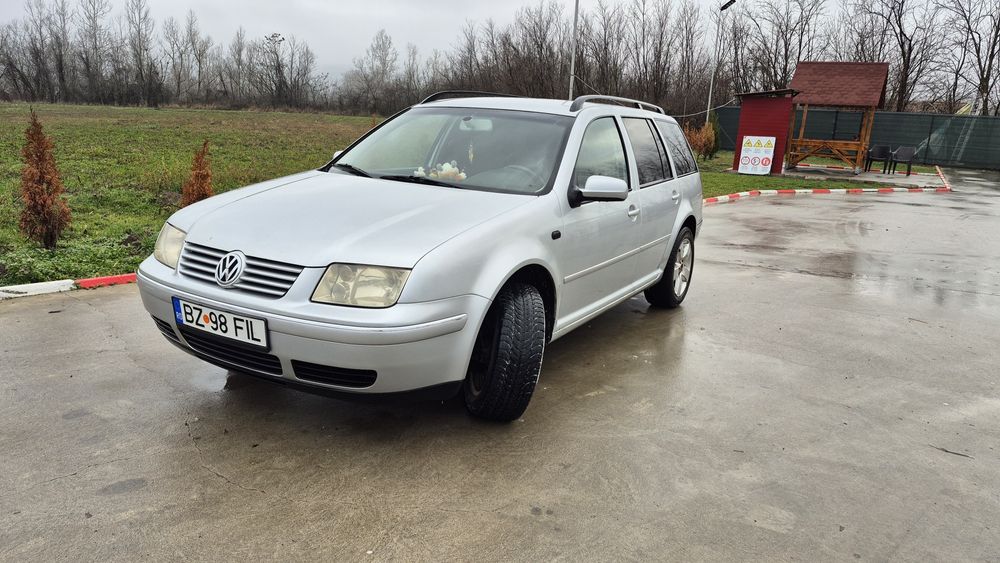 Vand bora sau schimb cu motocicleta respectiv atv