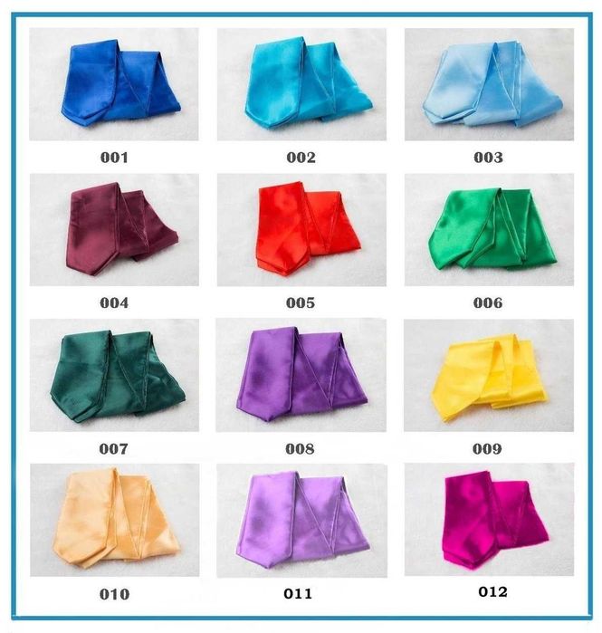 Robe, Toci, Esarfe, Cocarde Absolvire Pret de Producator