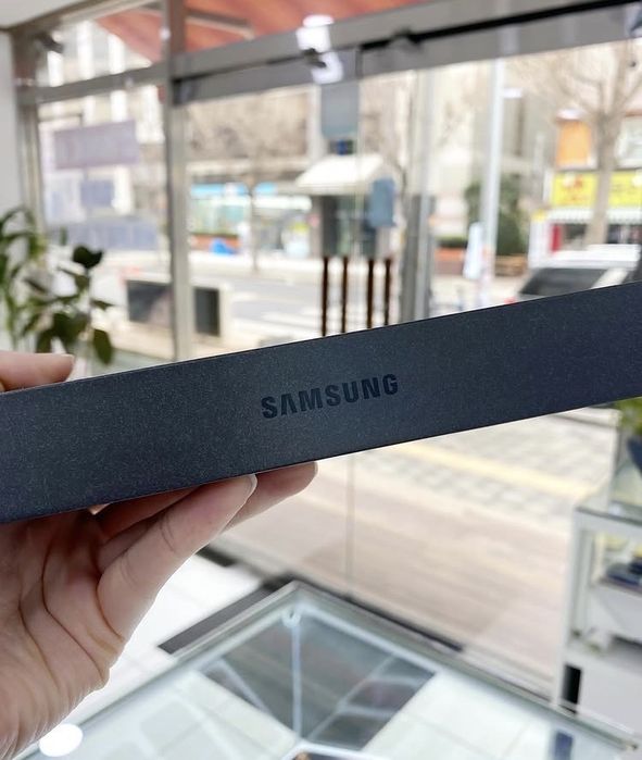 Samsung S25 ULTRA Sigilat de 512 GB