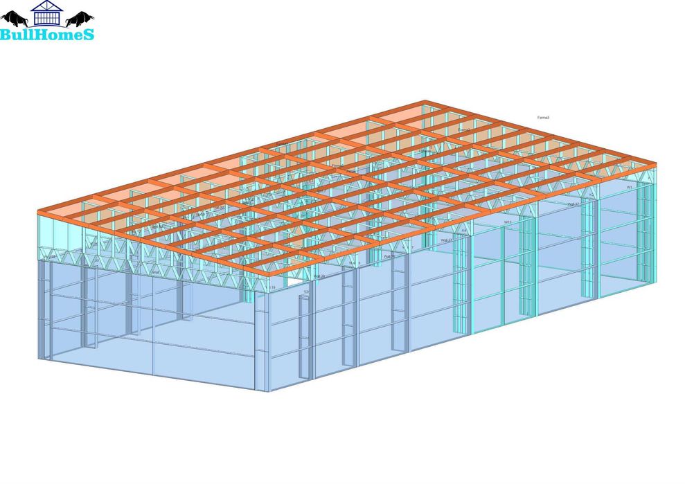 ЛИЗИНГ - Халета, Хале, Магазини, Магазин, Складове -170м2