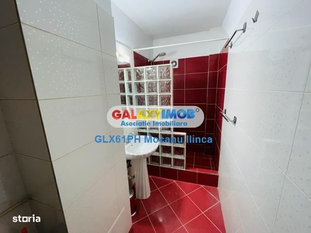 Inchiriere apartament 2 camere, Republicii, Ploiesti