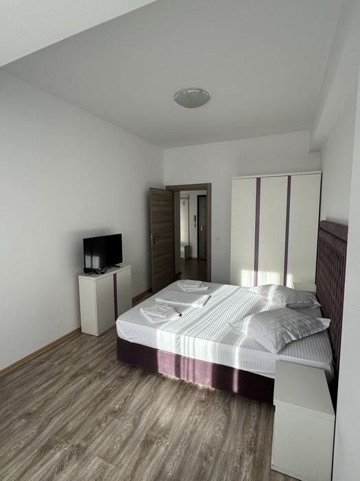 Inchiriez apartament Summerland