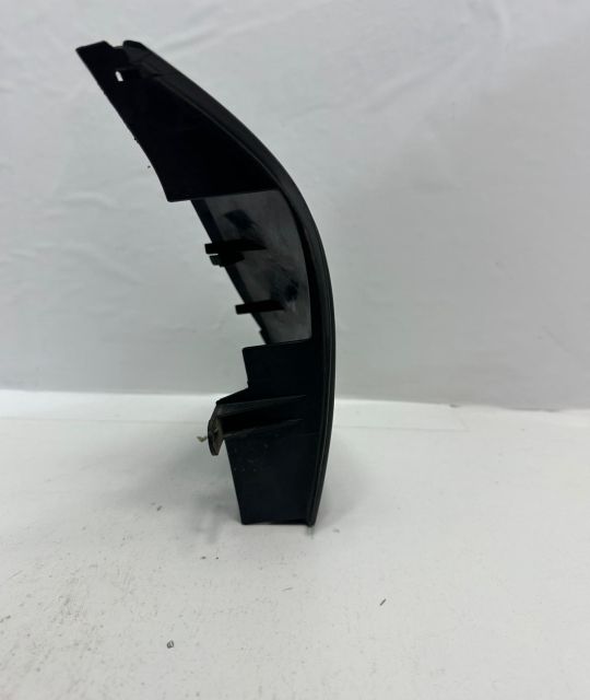 Ornament oglinda dreapta  6388110507 Mercedes-Benz Vito W638