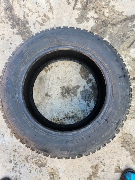 Pirelli 195/60/R15