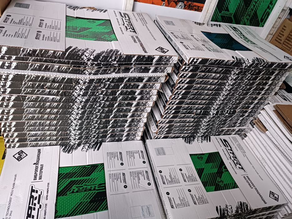 Shumka turba moshinalaga