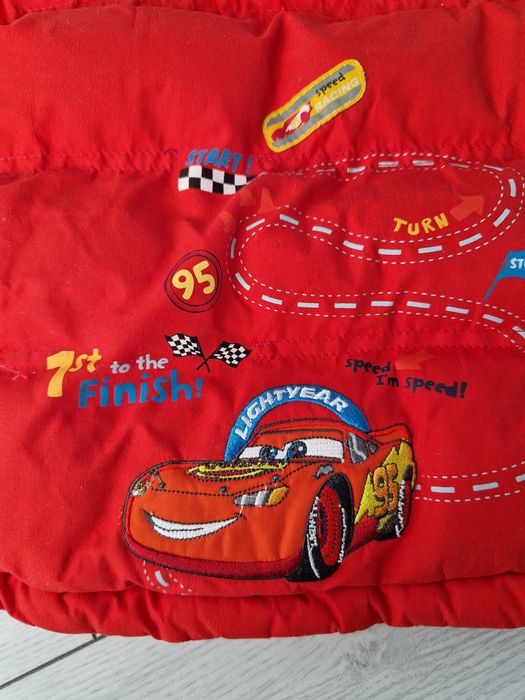 Geaca mărimea 86/92